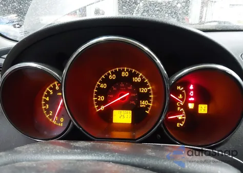 2005 Nissan Altima 2.5 S from USA, damaged, VIN 1N4AL11D55N426334